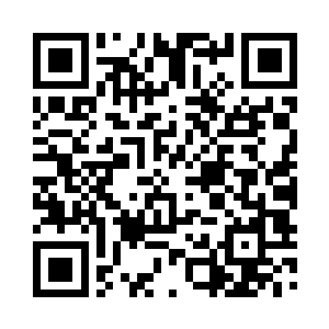 可现在忽然觉得有些什么事情要破土而出一样二维码生成