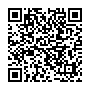 可现在怎么凑到这笔巨款却是一天也耽误不起的当务之急了二维码生成