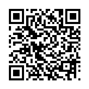 可现在我们两个人却一个字都没有说二维码生成