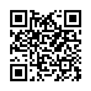 可现在我们已经离婚了二维码生成