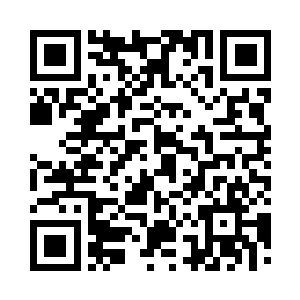 可现在我开始怀疑自己的眼光有问题了二维码生成