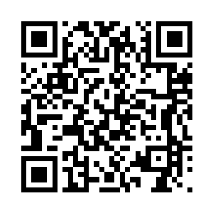 可现在我的合约里还剩下一张专辑呢二维码生成