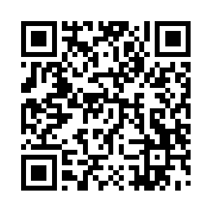 可现在才发觉现在的局势已经大不如从前二维码生成