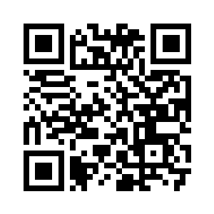 可现在整个人却显得精神焕发二维码生成