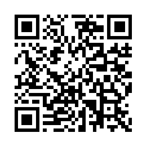 可现在整个仙桃村只有自己一家人姓雷了啊二维码生成