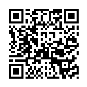 可现在旭儿的话让他突然豁然开朗二维码生成