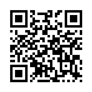 可现在是……没有办法二维码生成