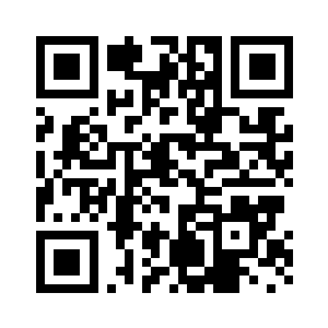 可现在有了林烽出面挡着二维码生成