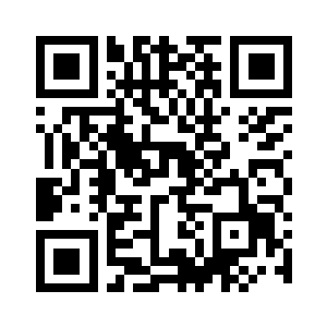 可现在根本不知道他人在哪里二维码生成