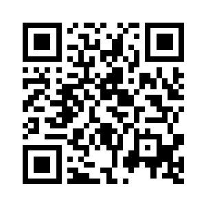 可现在正主林烽还没有来二维码生成