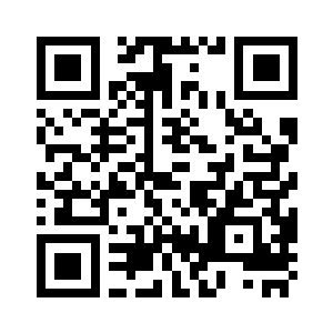 可现在狱警不知道去留哪里二维码生成