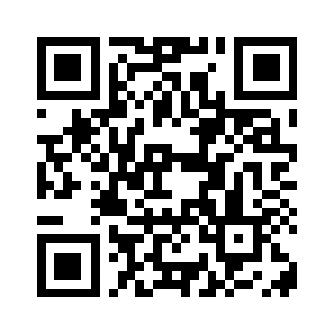 可现在王杰已经被包成了粽子二维码生成