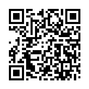 可现在白商仙人却说要去禀告太子殿下二维码生成