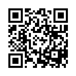 可现在白小飞却是清醒的二维码生成