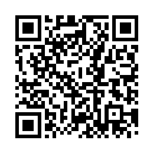 可现在的丛林已经彻底的被鲜血所掩盖二维码生成