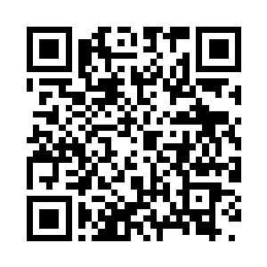 可现在的他脸上居然还露出了一丝笑容二维码生成