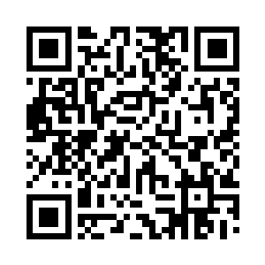 可现在的庞金华却觉得每一天都是如此的灰暗二维码生成