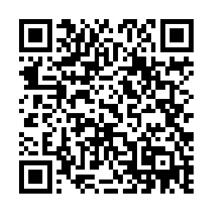 可现在的心情和答应要请客的时候心态完全就是两码事儿二维码生成