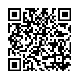 可现在的确有件特大的事情要她出面处理二维码生成