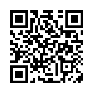 可现在的粮食是用一点少一点二维码生成