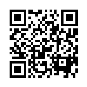 可现在看来你已经不想活了二维码生成