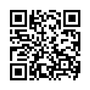 可现在离光圣者却不这么认为了二维码生成