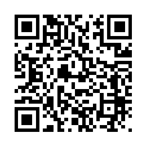 可现在离光圣者和那个小子一起消失二维码生成