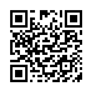 可现在离开的人不到两成二维码生成