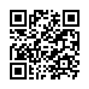 可现在离过年还有半个月呢二维码生成