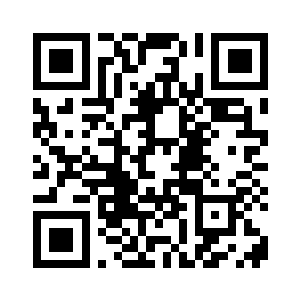 可现在秦林竟然也知道了经过二维码生成