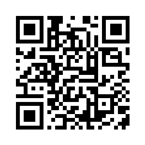 可现在罗卿卿却突然答应了二维码生成