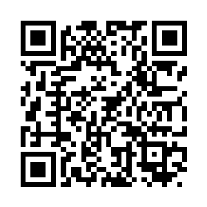 可现在自己做老大明显没有甚么前途二维码生成