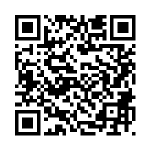 可现在自己马上要退出战斗状态了二维码生成