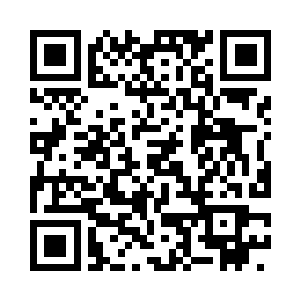 可现在虫族居然开始用这样的办法了二维码生成