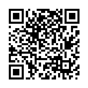 可现在要让徐敏静也从卫生间出去二维码生成