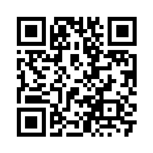 可现在计知白为了胜过方运二维码生成