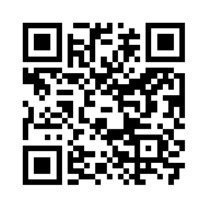 可现在说这些又有什么用呢二维码生成