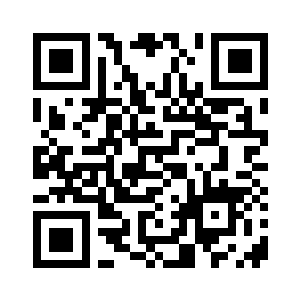 可现在谁还敢起这个念头二维码生成