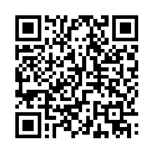 可现在距离自己过生日还有一周多啊二维码生成