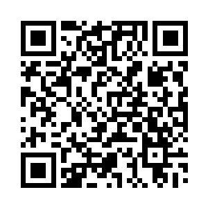 可现在还得要忍受这种两地分居的生活二维码生成