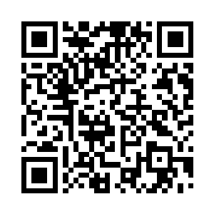 可现在还有三十多具半神分身处于封印当中二维码生成