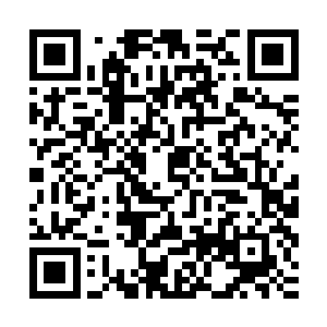 可现在这家公司居然因为各种各样不公平的待遇被赶出了祝南镇二维码生成