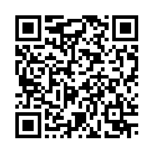 可现在这情况……越来越不对劲了二维码生成