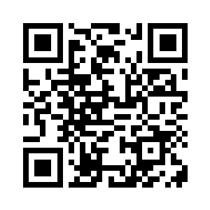 可现在这暗紫色气焰虽然可怕二维码生成