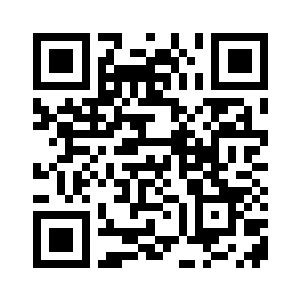 可现在这样借尸还魂的活着二维码生成