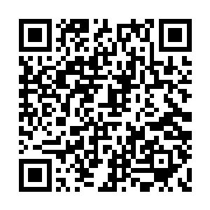 可现在这样单发射击的步枪却极大的改善了精度二维码生成