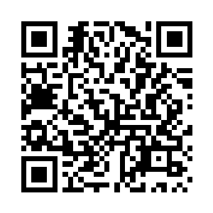 可现在邪皇无衍也已无阴煞气之气可吸二维码生成