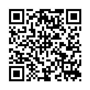 可现在郭华就是拿出了这种很低级的道具二维码生成