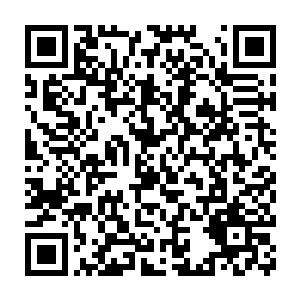 可现在镶嵌在那里的元晶已经变成了一块毫无能量波动的灰白色石头二维码生成