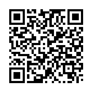 可现在长辈和周军自己都说不给了二维码生成